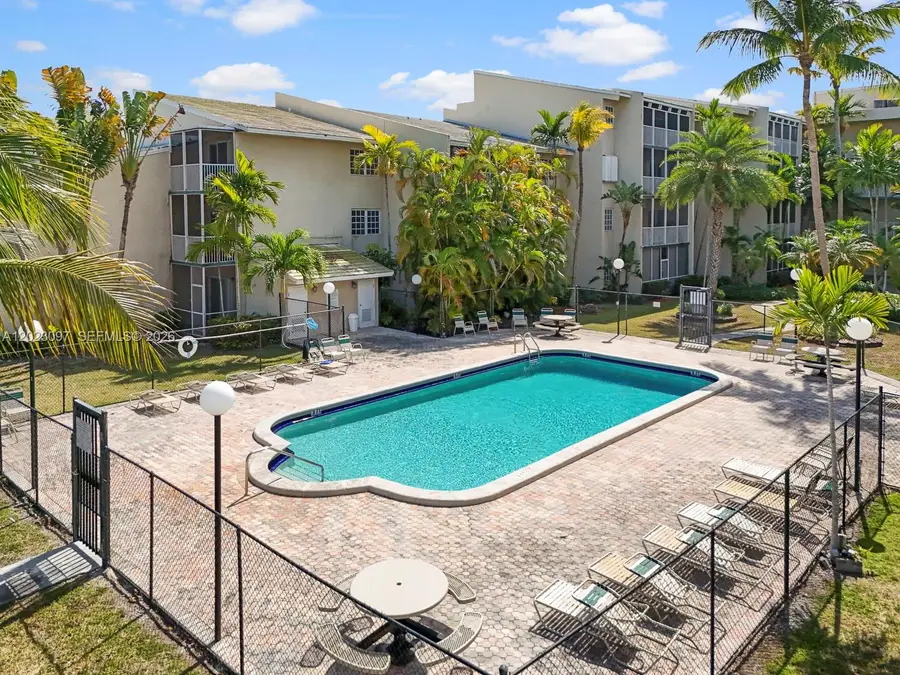 21121 SW 85th Ave #202, Cutler Bay, FL 33189 - #3