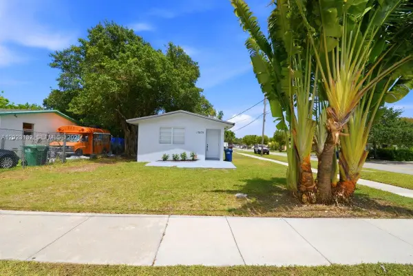 17875 SW 103rd Ave, Miami, FL 33157