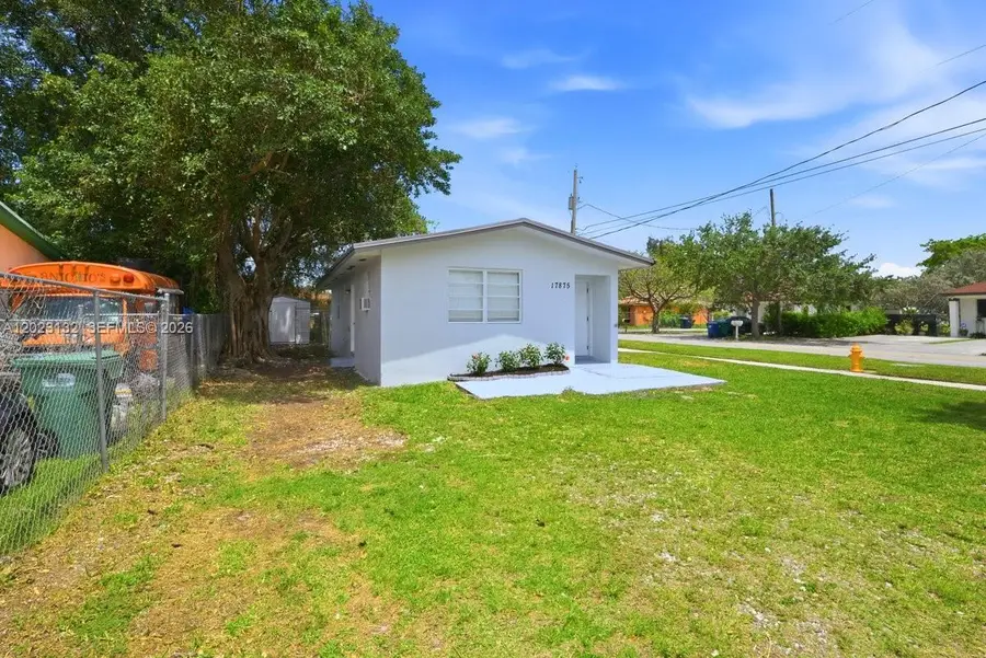 17875 SW 103rd Ave, Miami, FL 33157 - #2