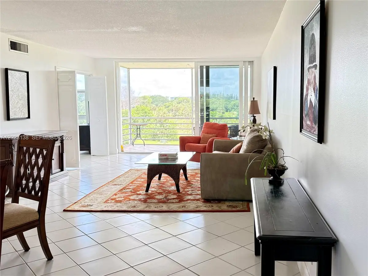 2671 S Course Dr #408, Pompano Beach, FL 33069 - #1