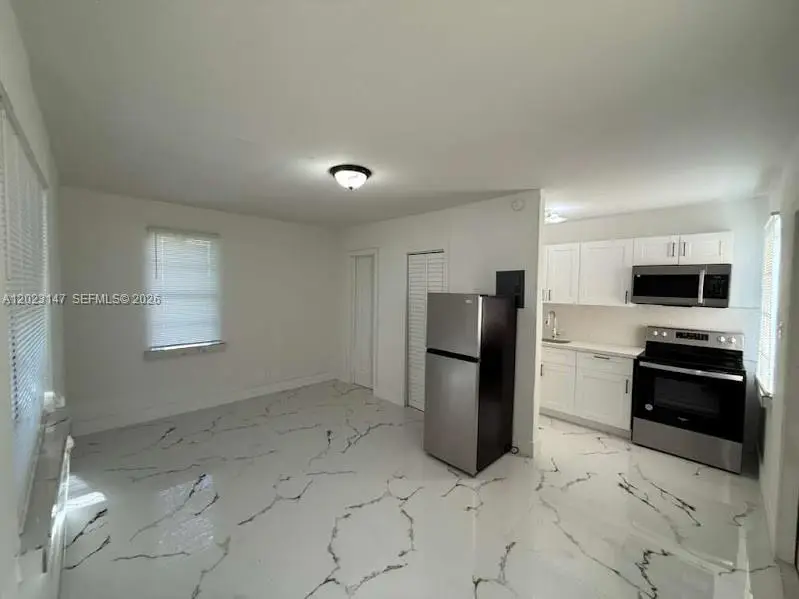 2773 NW 57th St, Miami, FL 33142 - #3