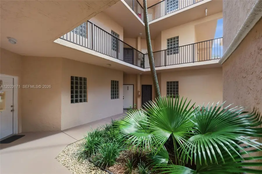 4111 Coral Tree Cir #327, Coconut Creek, FL 33073 - #2