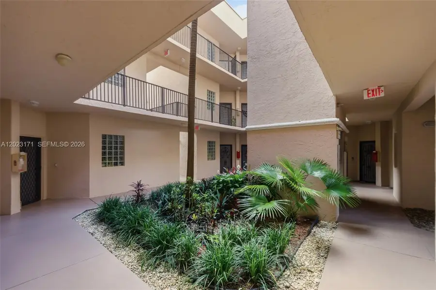4111 Coral Tree Cir #327, Coconut Creek, FL 33073 - #3