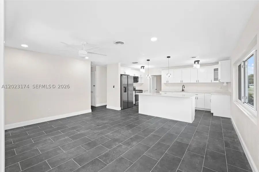 1013 Hispana Avenue, Fort Pierce, FL 34982 - #3