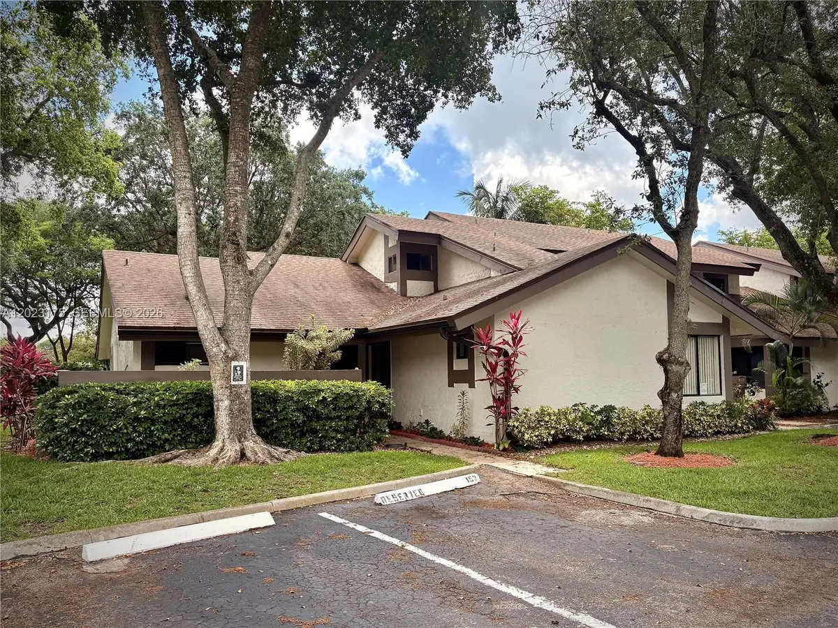 9367 SW 1st St #808, Plantation, FL 33324 - #1