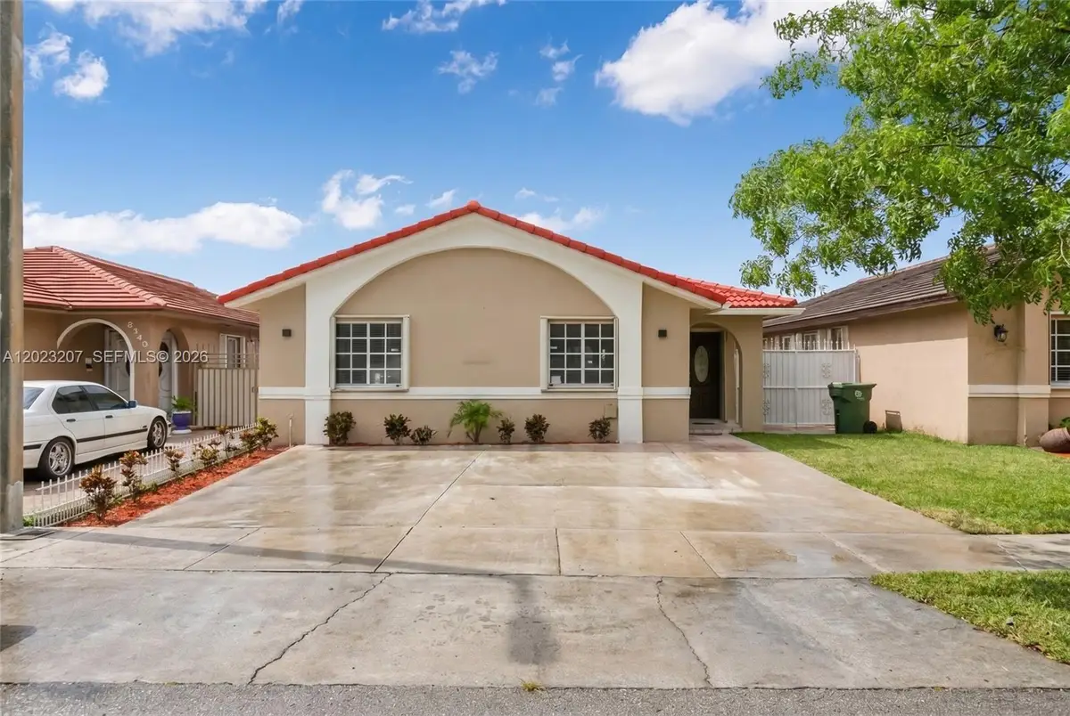 3254 W 78th St, Hialeah, FL 33018 - #1