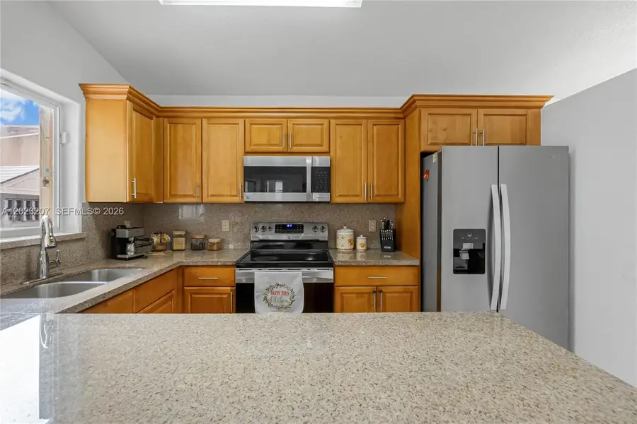 3254 W 78th St, Hialeah, FL 33018 - #3