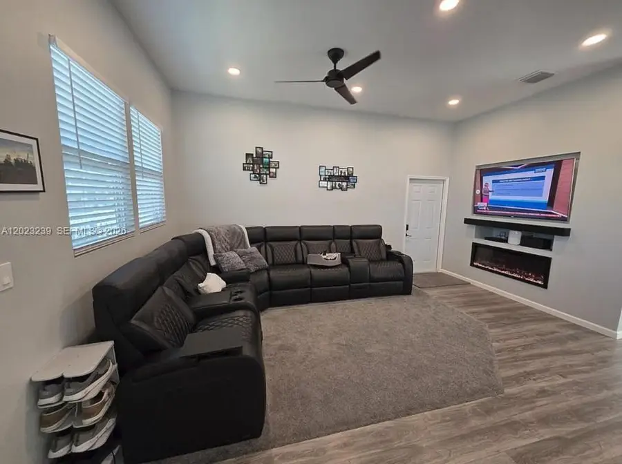 6165 136 Ave N, Clearwater, FL 33760 - #2