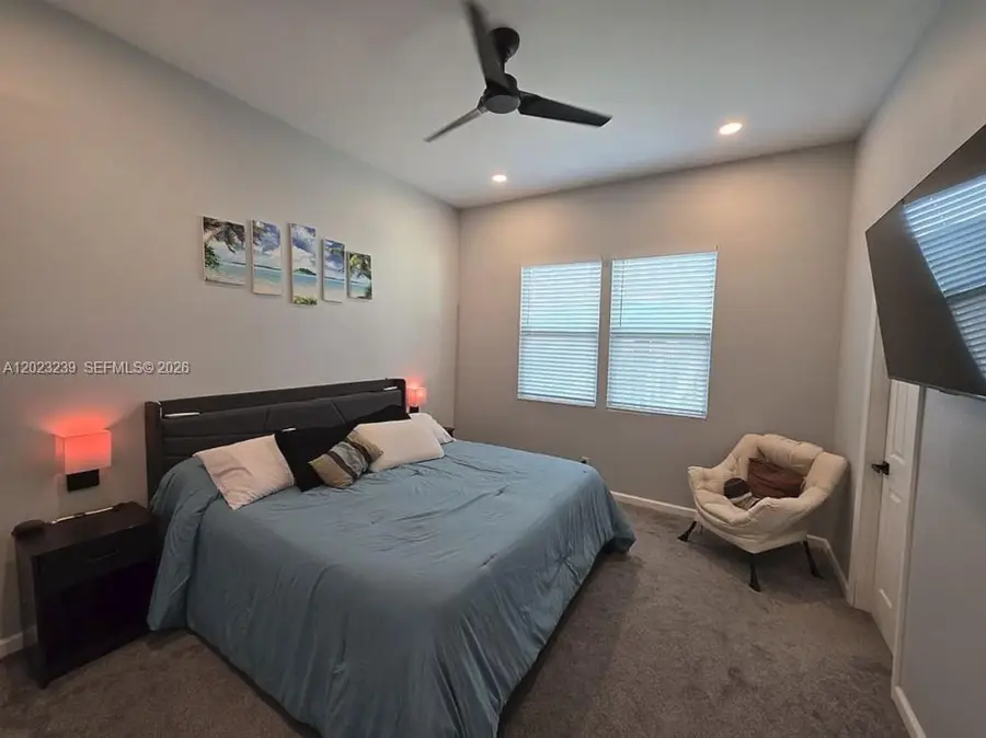 6165 136 Ave N, Clearwater, FL 33760 - #3