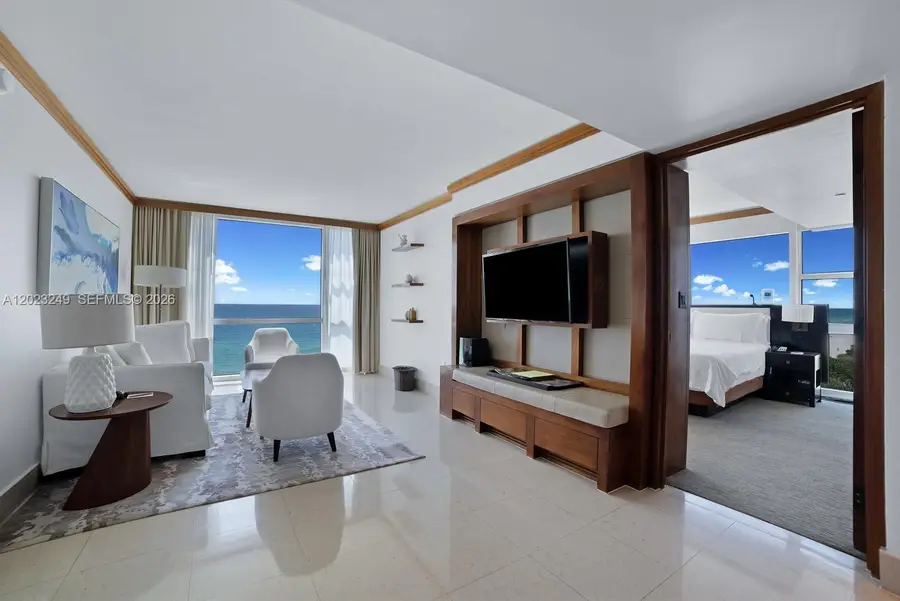 6801 Collins Ave #705 (Door 722), Miami Beach, FL 33141 - #3