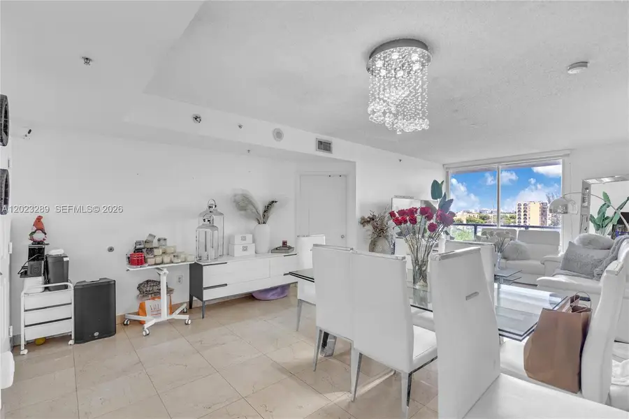 5077 NW 7th St #517, Miami, FL 33126 - #3