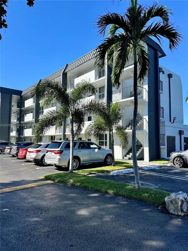 777 S Federal Hwy #104O, Pompano Beach, FL 33062