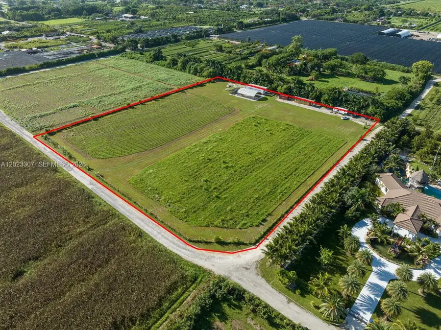 21750 Sw 226 Terrace, Miami, FL 33170 - #3
