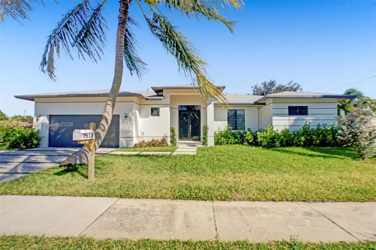 1930 SW 36th Ave, Fort Lauderdale, FL 33312 - #1