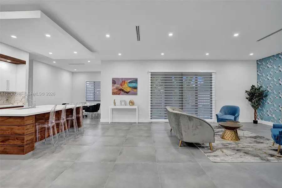 1930 SW 36th Ave, Fort Lauderdale, FL 33312 - #3