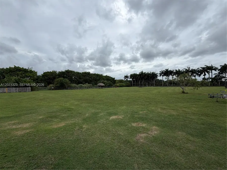 19071 SW 197th Ave, Miami, FL 33187 - #2