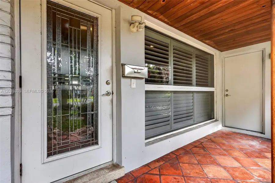 2030 N 57th Ter, Hollywood, FL 33021 - #3