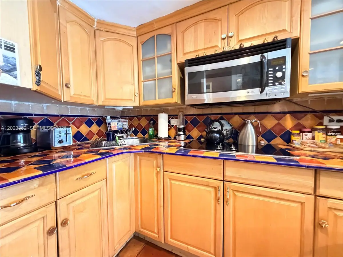 899 West Ave #4G, Miami Beach, FL 33139 - #1