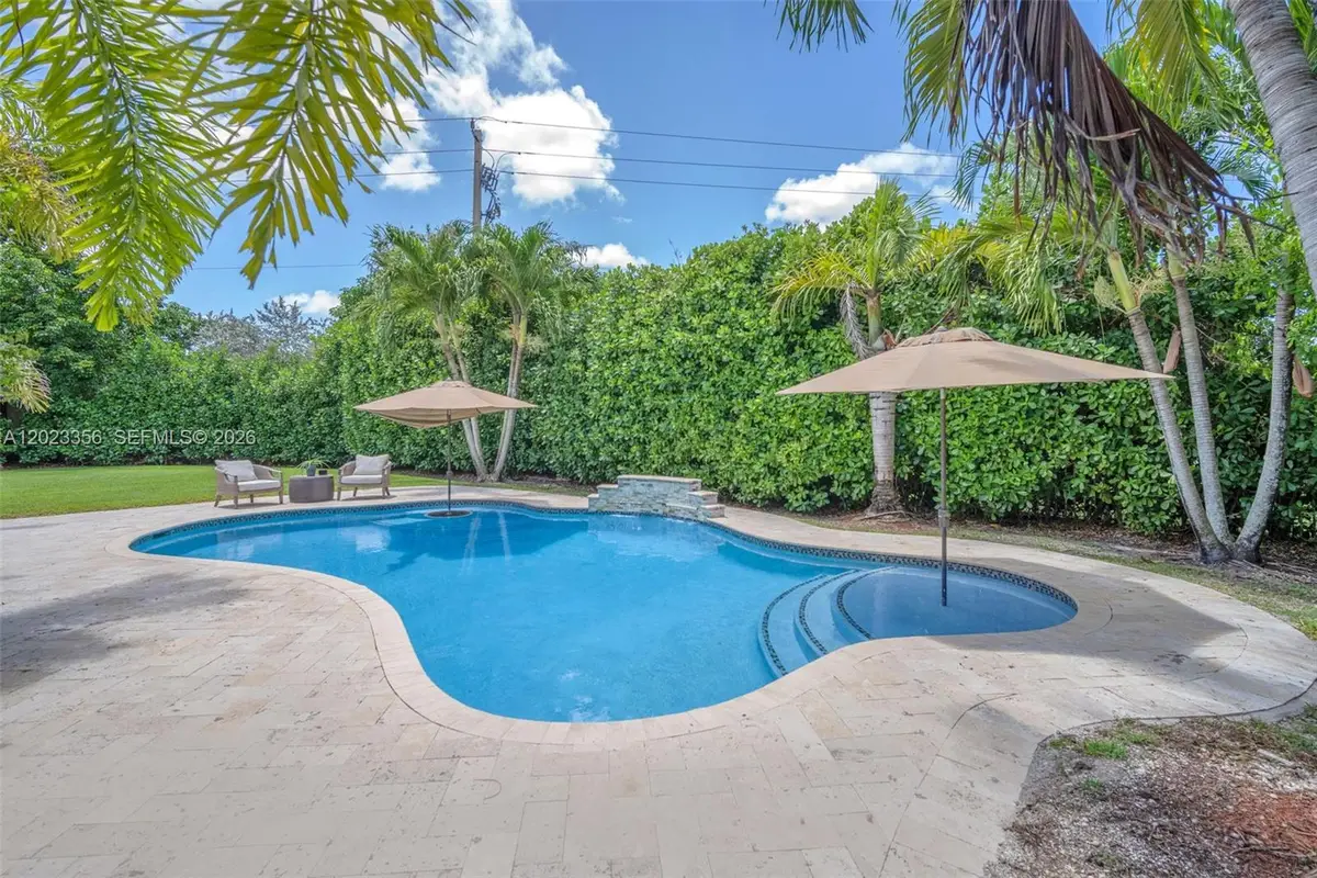 15896 SW 16th Court, Pembroke Pines, FL 33027 - #1