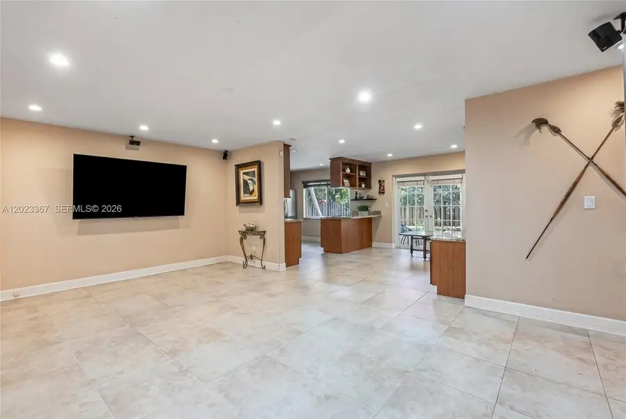 9875 SW 83rd St, Miami, FL 33173 - #2