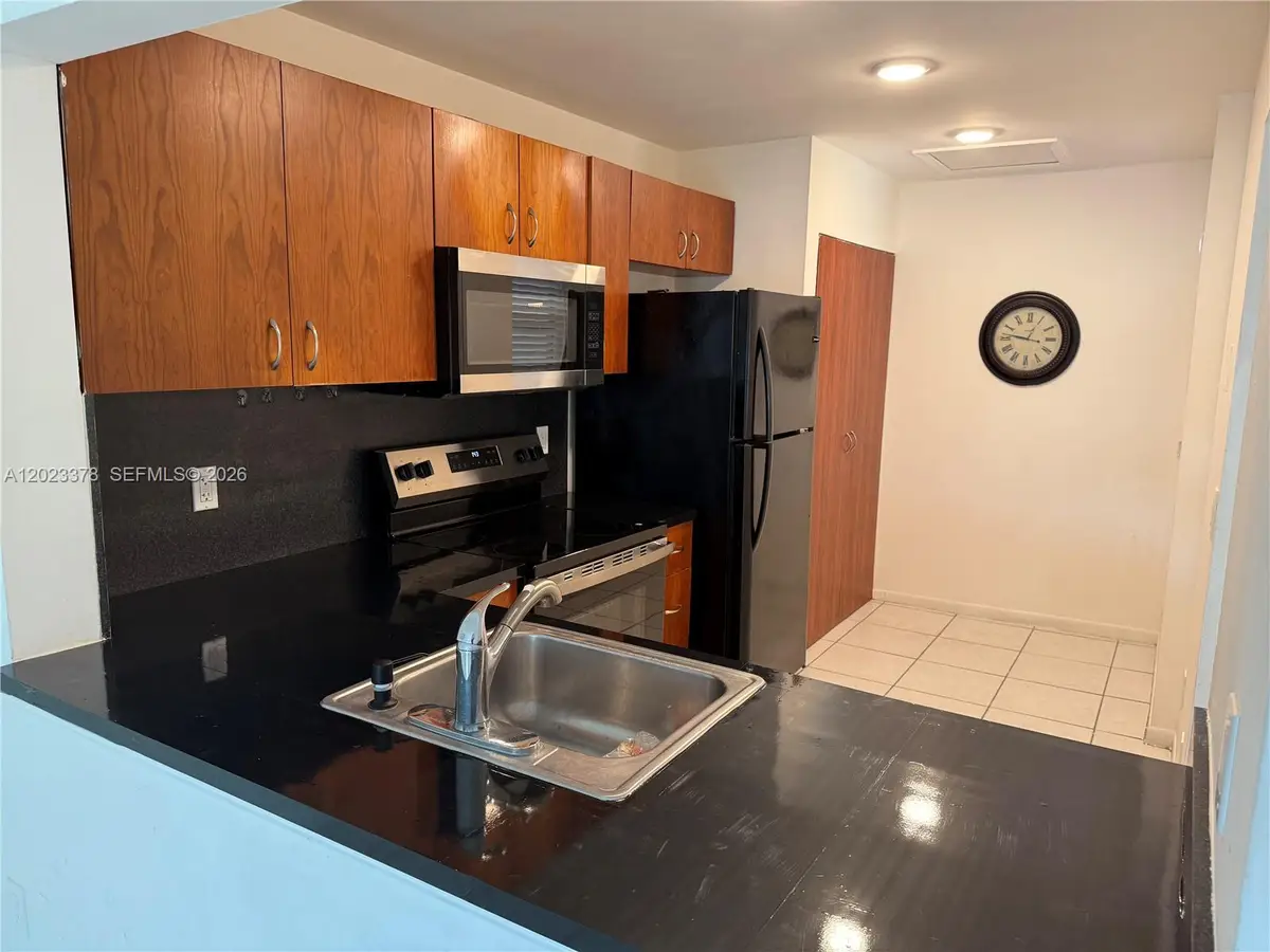20825 NE 8th Ct #203-19, Miami, FL 33179 - #1