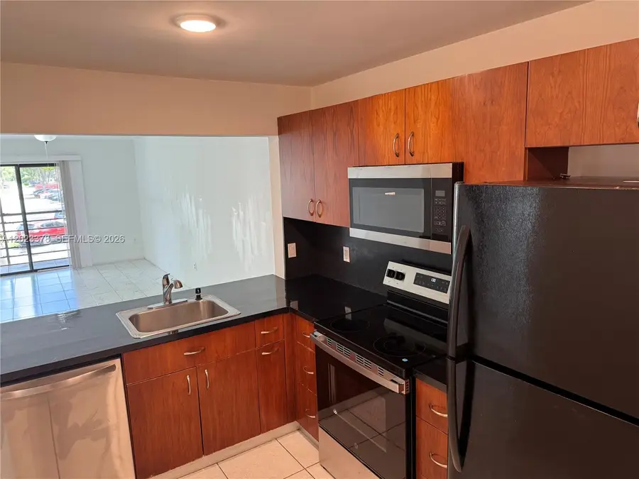 20825 NE 8th Ct #203-19, Miami, FL 33179 - #2