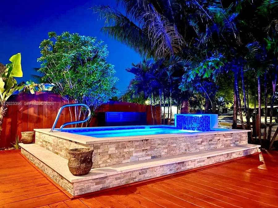 2730 Sherman St, Hollywood, FL 33020 - #3