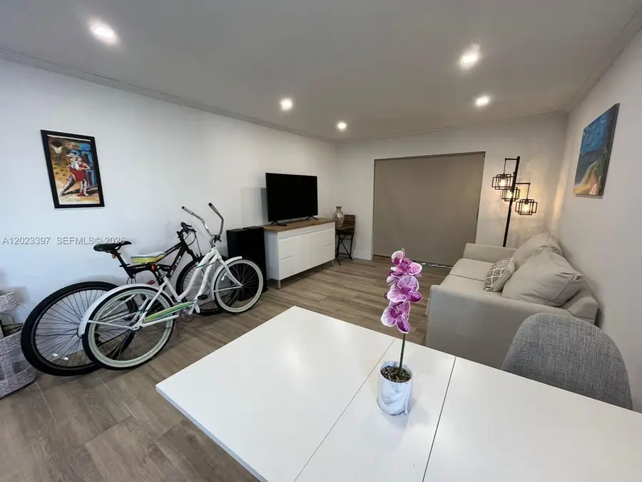 6965 Harding Ave #401, Miami Beach, FL 33141 - #2