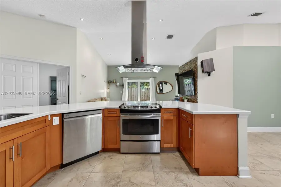 14421 SW 155th Pl, Miami, FL 33196 - #2