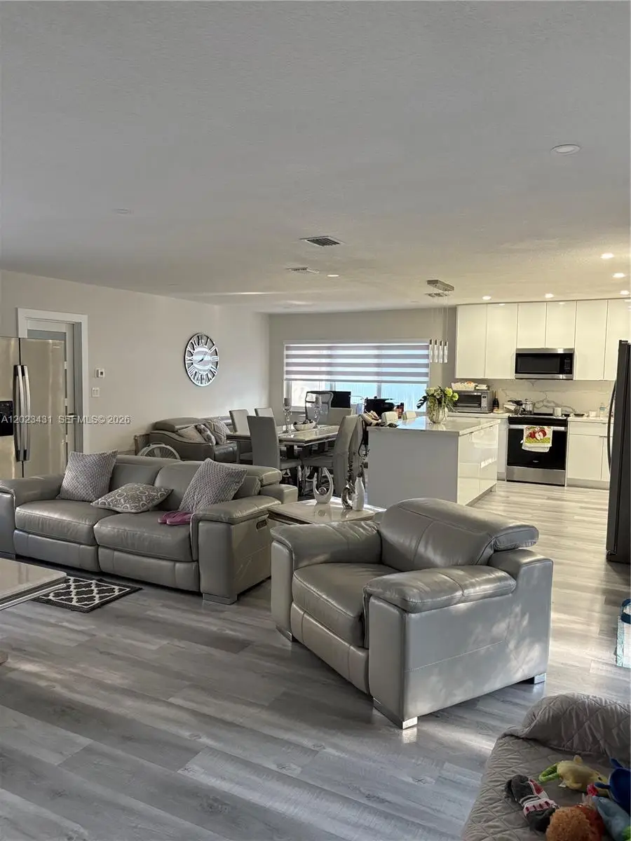 1313 N 74 Ter, Hollywood, FL 33024 - #2