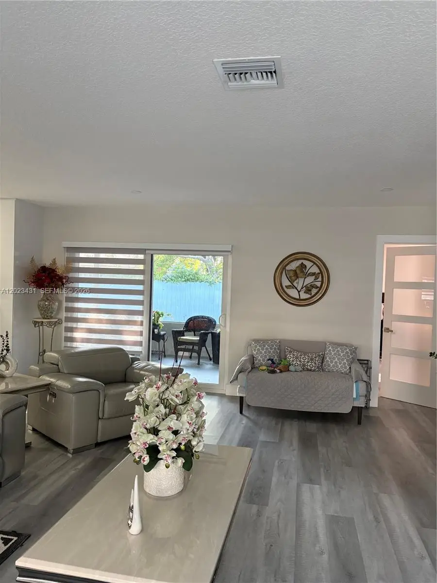 1313 N 74 Ter, Hollywood, FL 33024 - #3