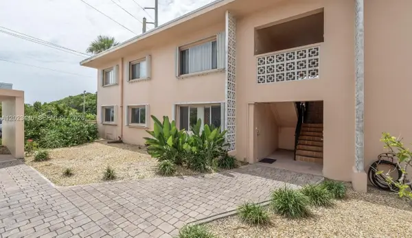1700 Atlantic St #1, Melbourne Beach, FL 32951