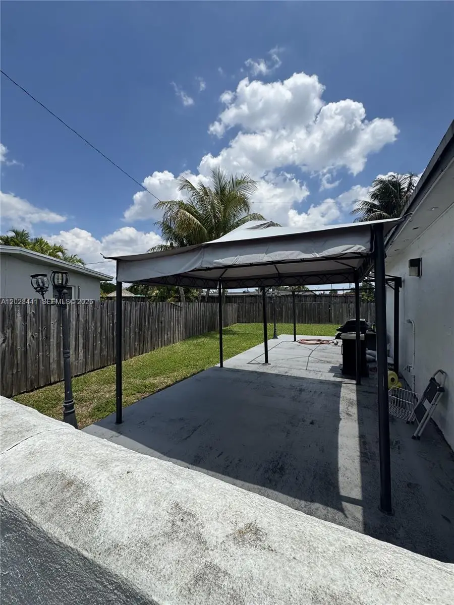 5701 SW 117th Ave, Miami, FL 33183 - #3