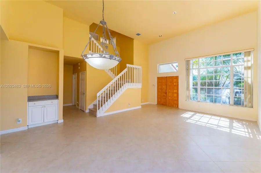 7131 NW Turtle Walk, Boca Raton, FL 33487 - #3