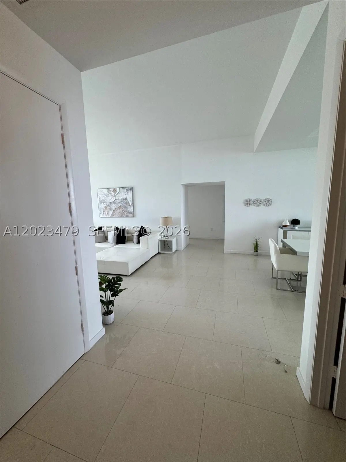 16001 Collins Ave #4006, Sunny Isles Beach, FL 33160 - #1