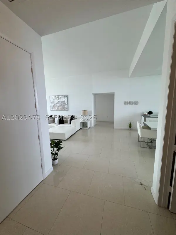 16001 Collins Ave #4006, Sunny Isles Beach, FL 33160