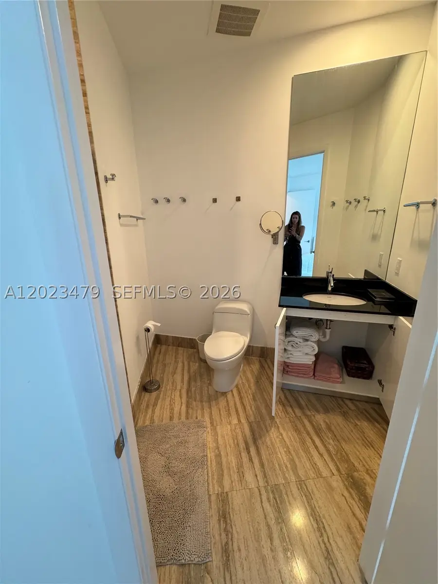 16001 Collins Ave #4006, Sunny Isles Beach, FL 33160 - #2
