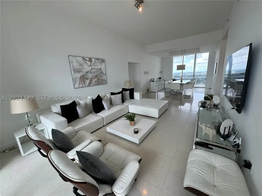 16001 Collins Ave #4006, Sunny Isles Beach, FL 33160 - #3