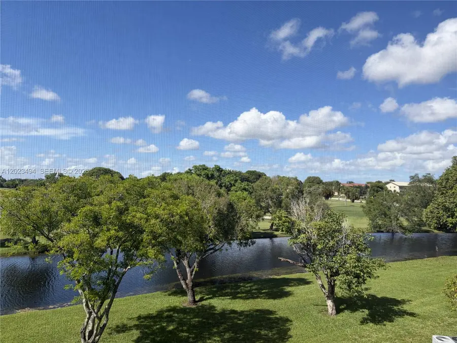 13155 SW 7th Ct #302E, Pembroke Pines, FL 33027 - #3