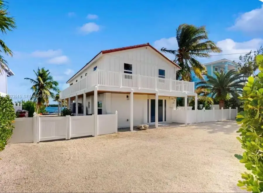 128 La Paloma Rd, Key Largo, FL 33037 - #2