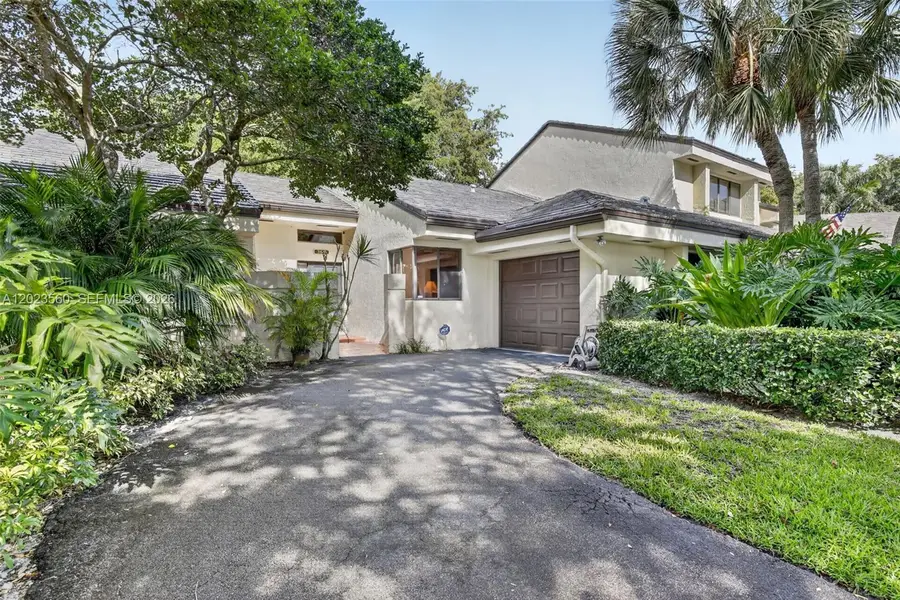 369 NW 97th Ave, Plantation, FL 33324 - #2