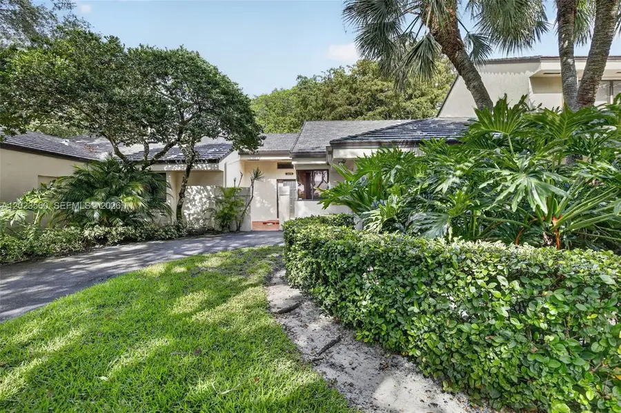 369 NW 97th Ave, Plantation, FL 33324 - #3