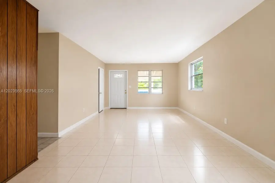 1380 NE 153rd St, North Miami Beach, FL 33162 - #2
