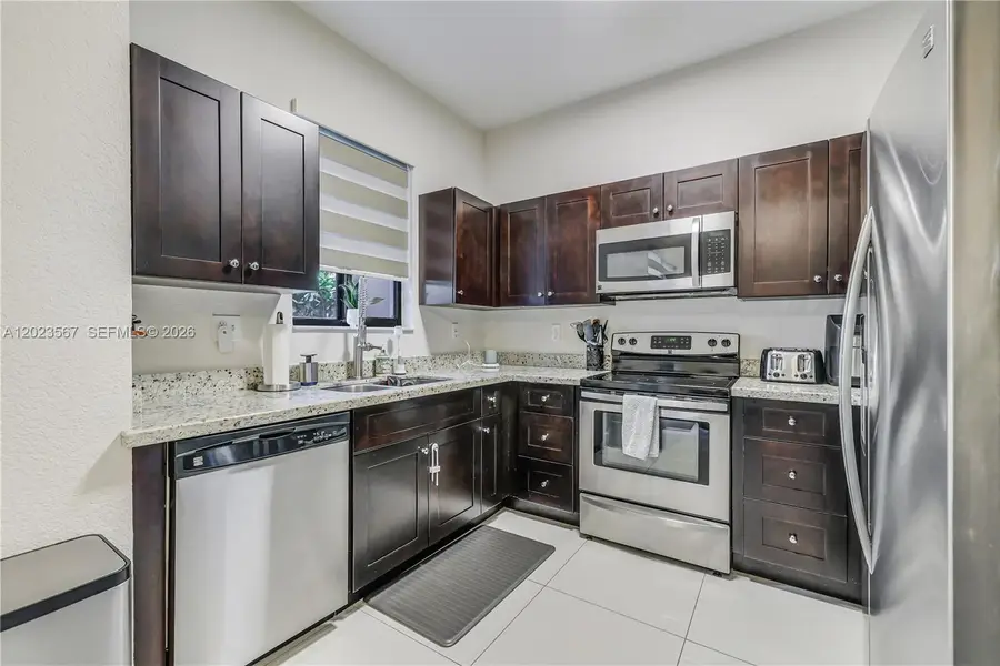 12785 SW 131st Ter, Miami, FL 33186 - #3