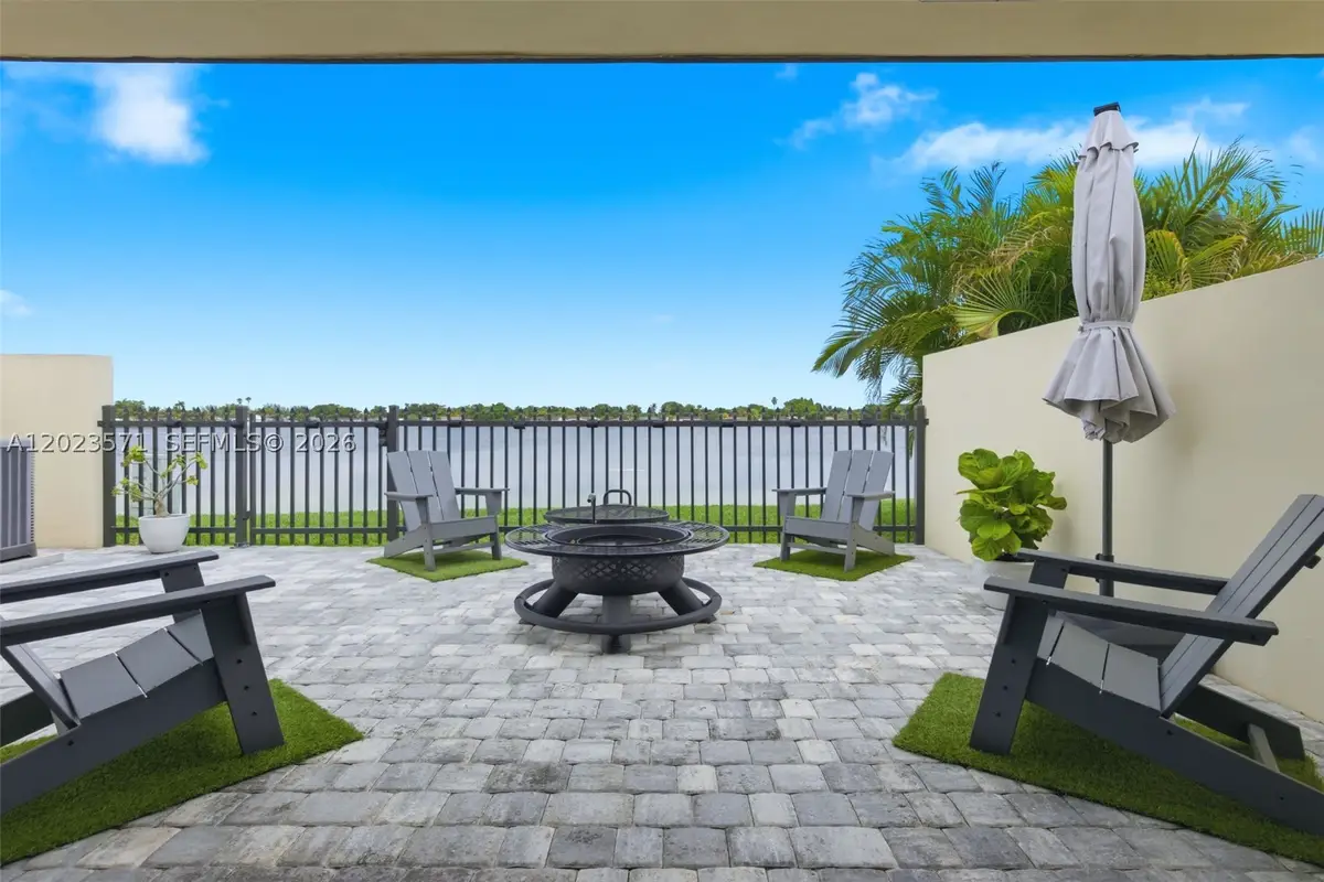 19009 NW 64th Ct, Hialeah, FL 33015 - #1