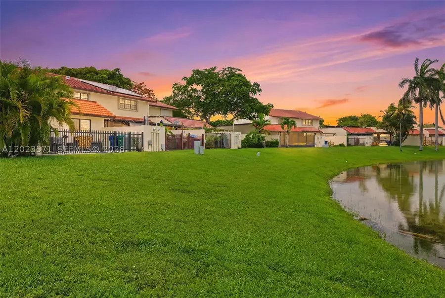 19009 NW 64th Ct, Hialeah, FL 33015 - #3
