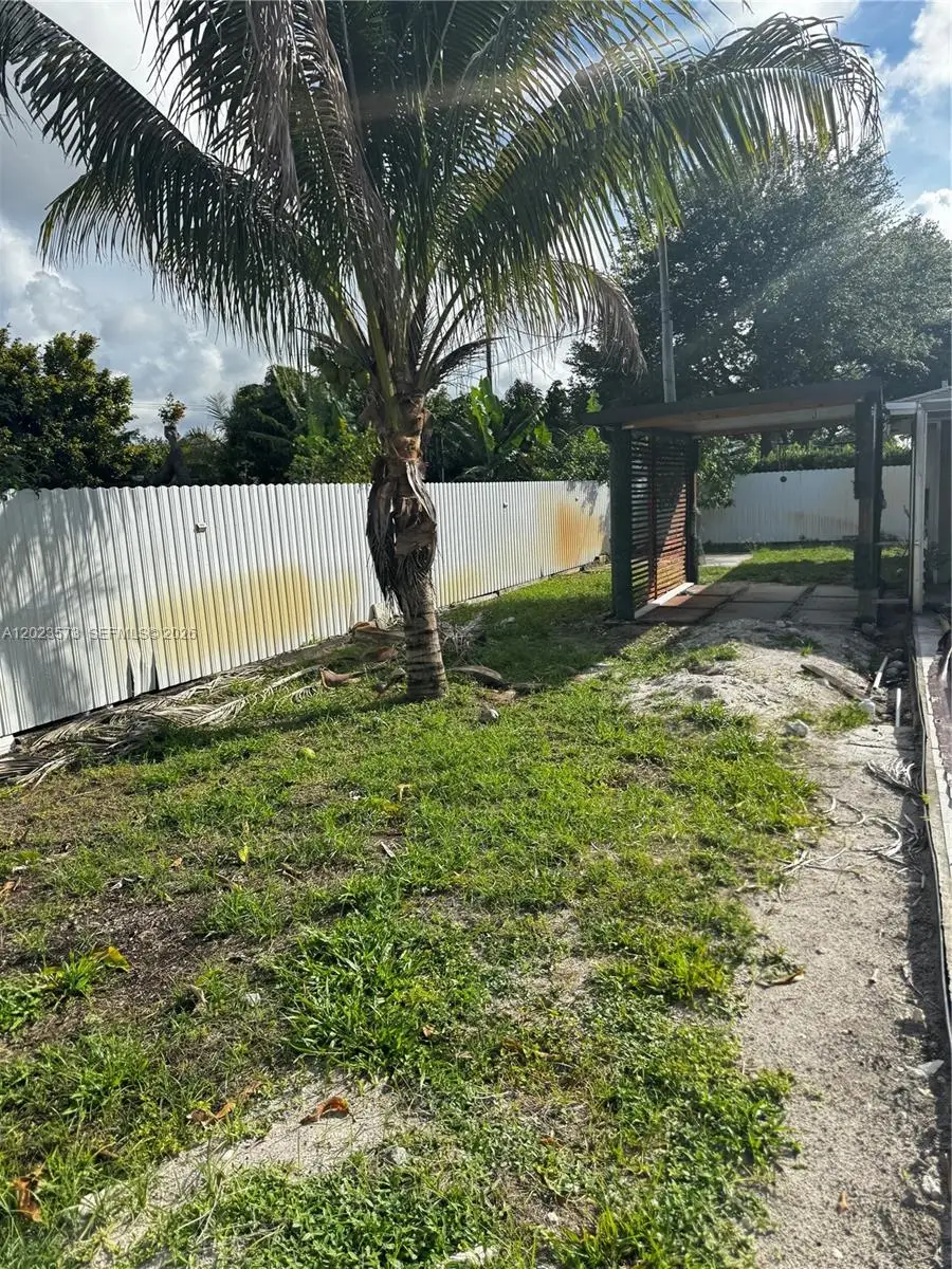 4560 NW 6th Ct, Plantation, FL 33317 - #2