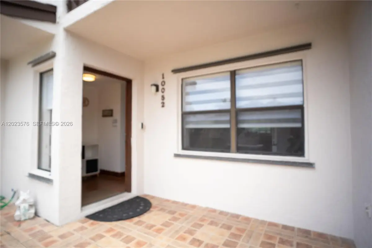 10052 NW 41st St #51-5, Doral, FL 33178 - #1