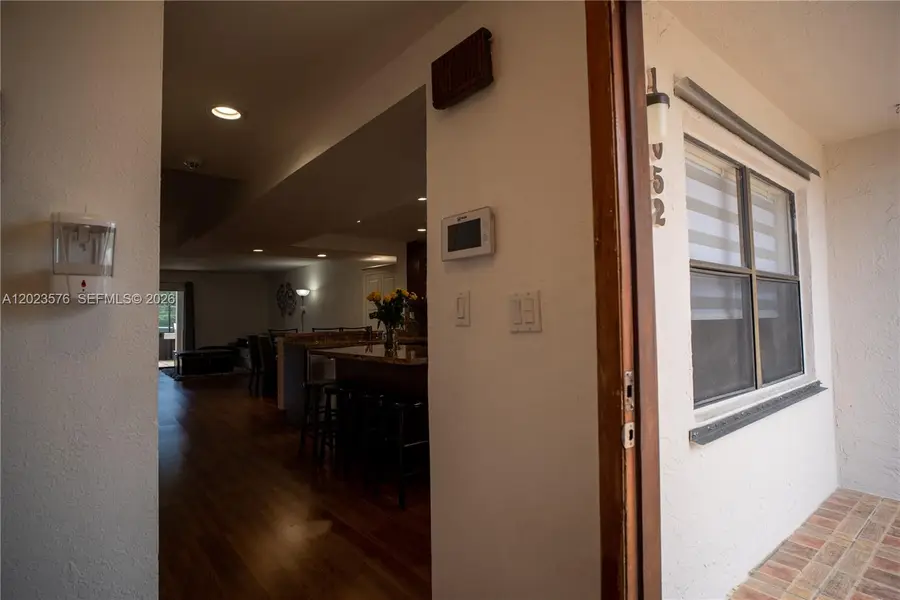 10052 NW 41st St #51-5, Doral, FL 33178 - #2