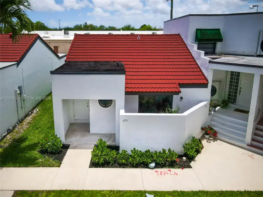 275 NW 36th Ave #275, Deerfield Beach, FL 33442 - #2